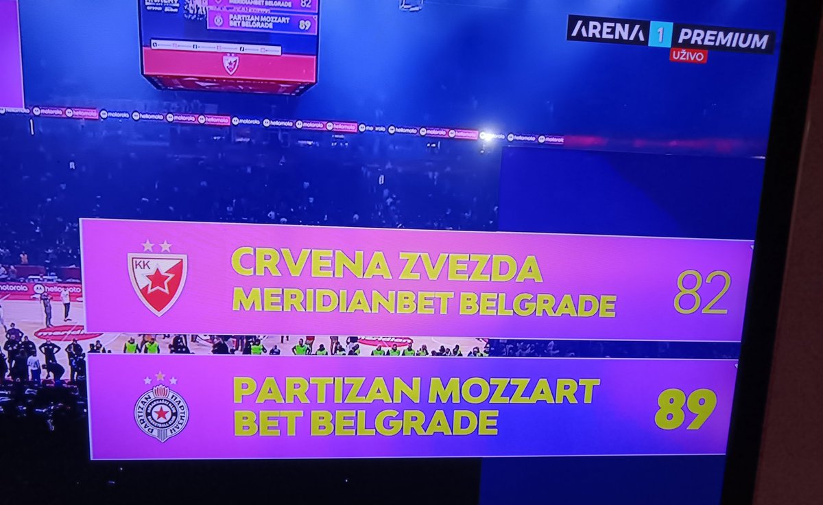 🖤🤍🏆💪