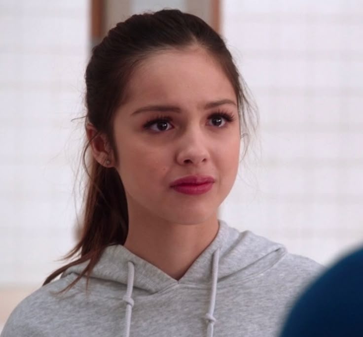 aldana de lain tweet media