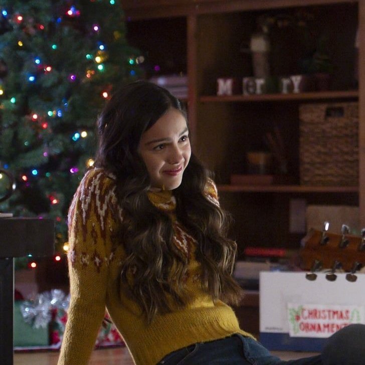 aldana de lain tweet media