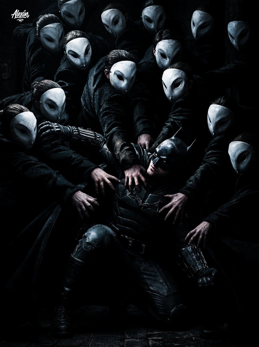 Starlight 💫 (twitch.tv/x0starlight) tweet media