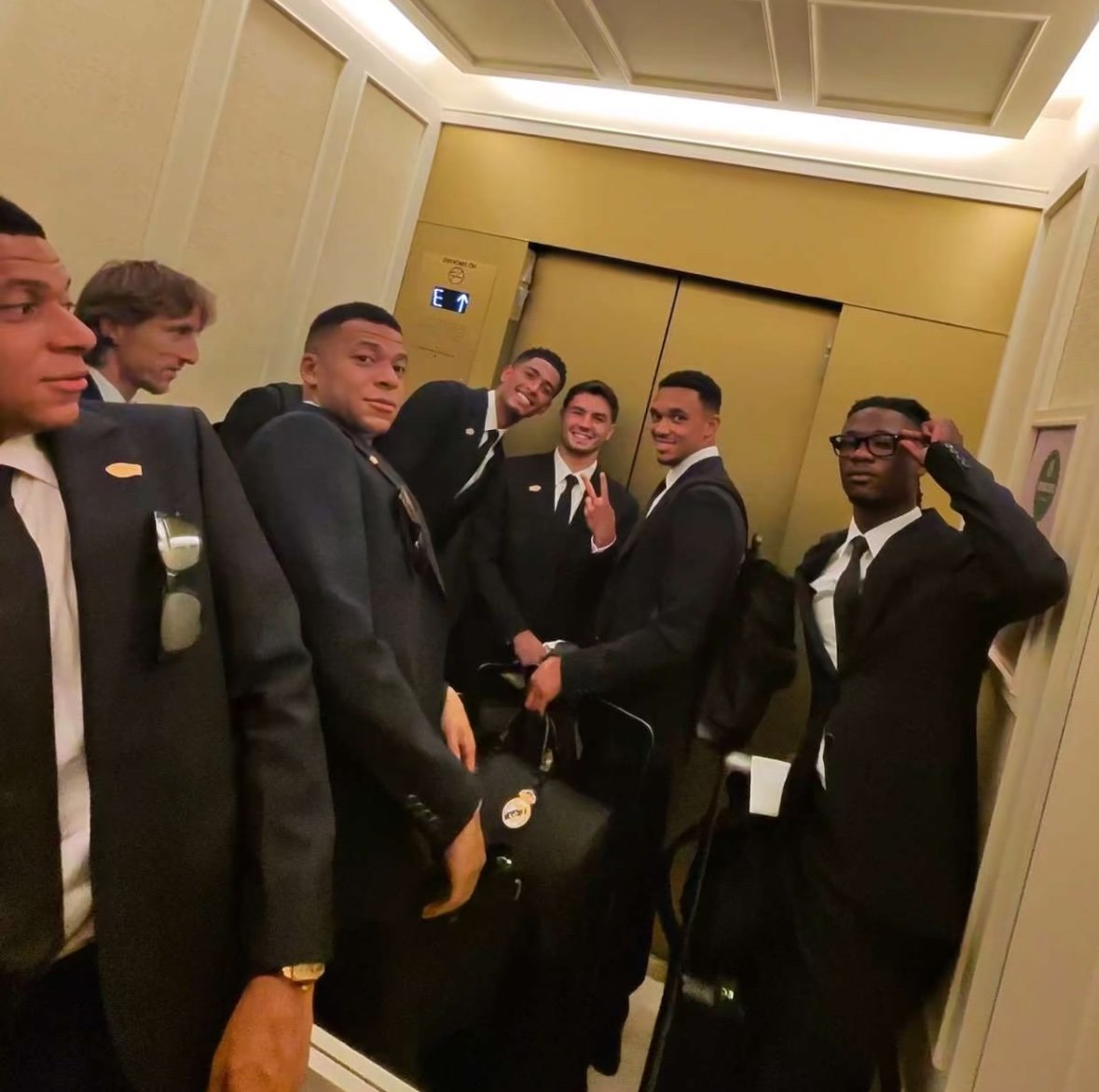 kieran🧃✝️ tweet media