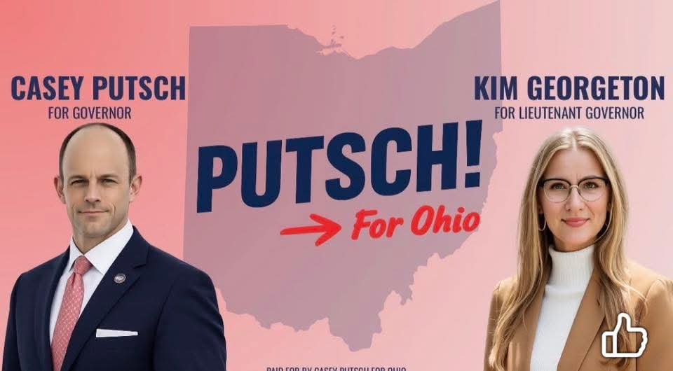 Rob Fraley tweet media