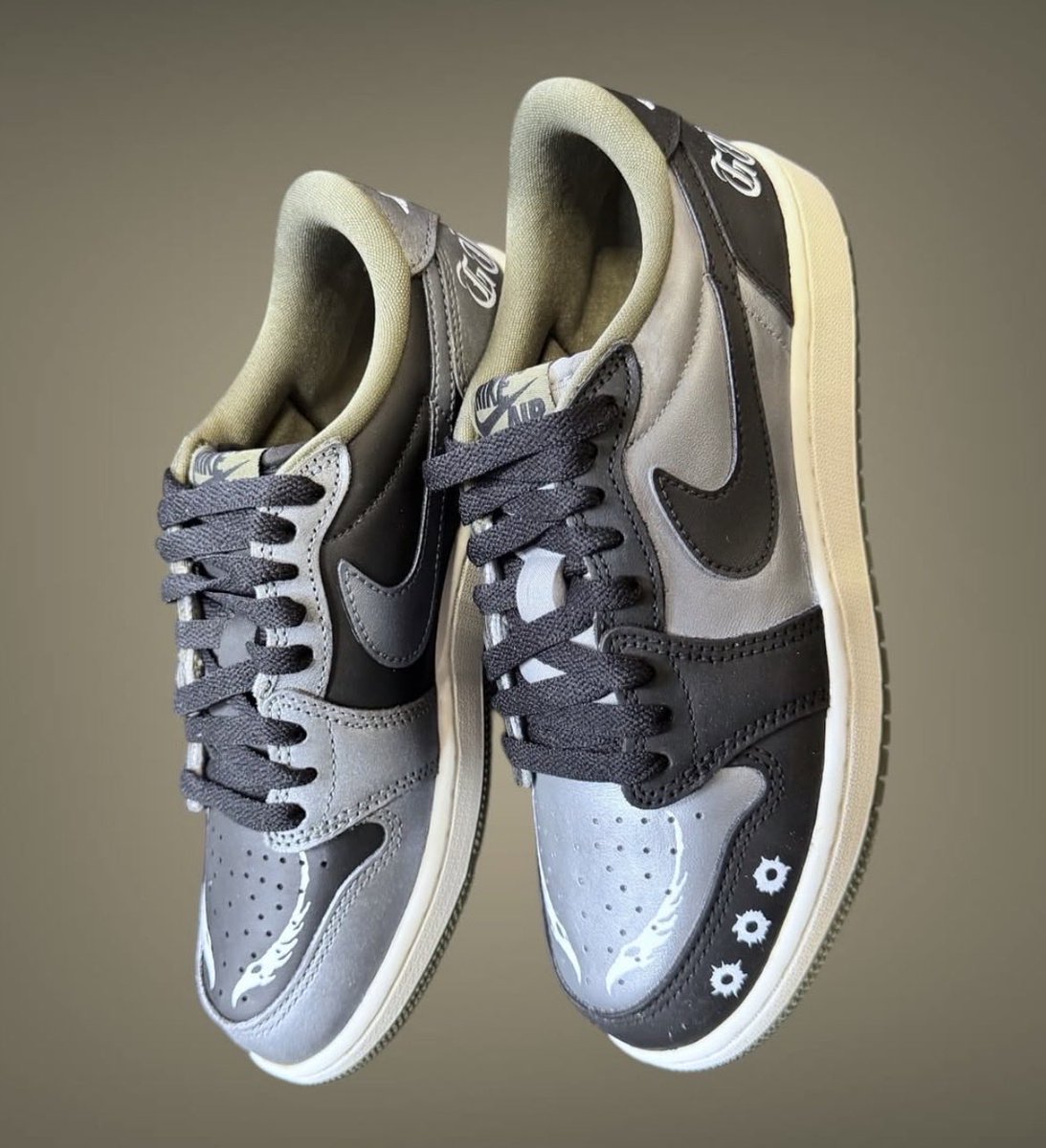 leedurbin tweet media