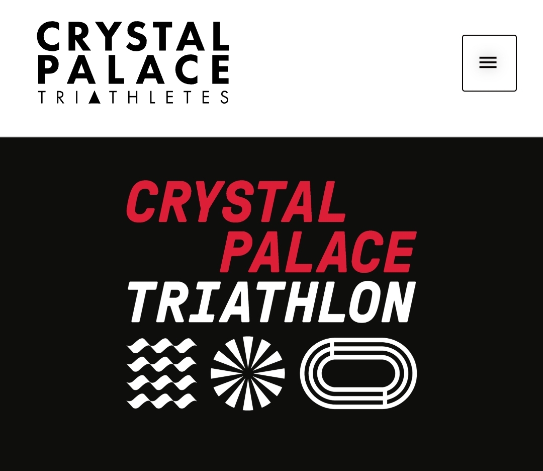 Crystal Palace Sports Partnership tweet media