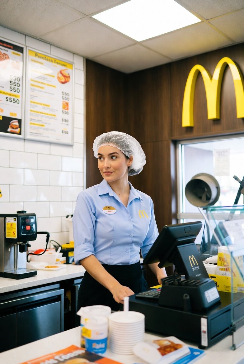 Thomas Sim tweet media