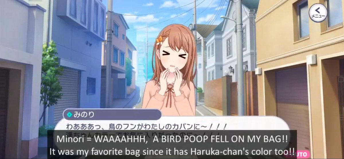 hachi ⚢ tweet media