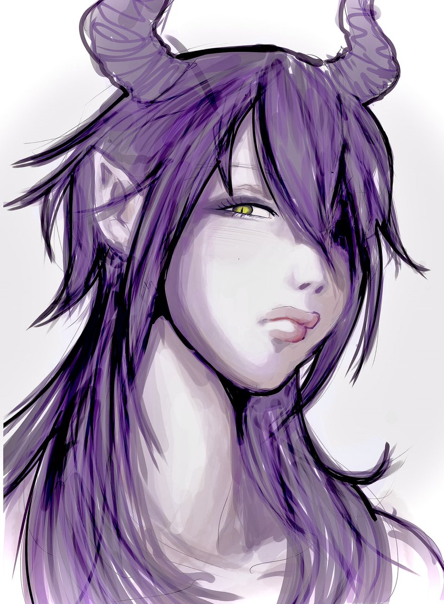 Laura ♬.ᐟ🎸 tweet media