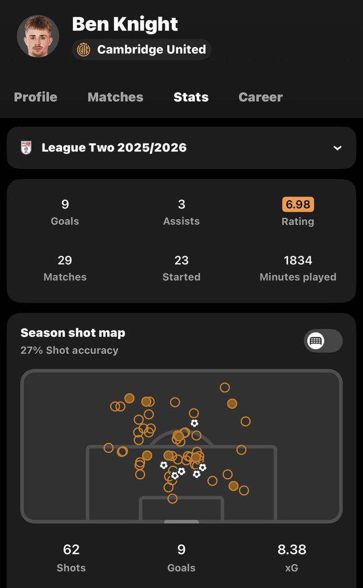 Nathan Elam tweet media