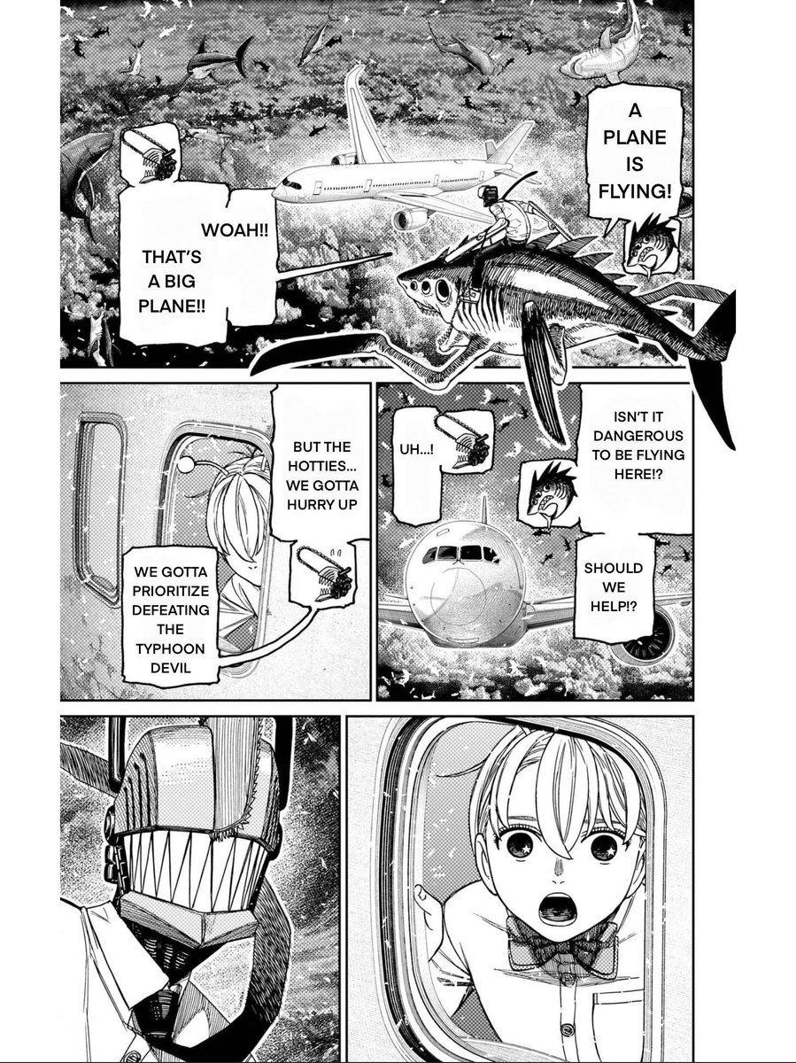 𝕍𝕁 ☆ tweet media