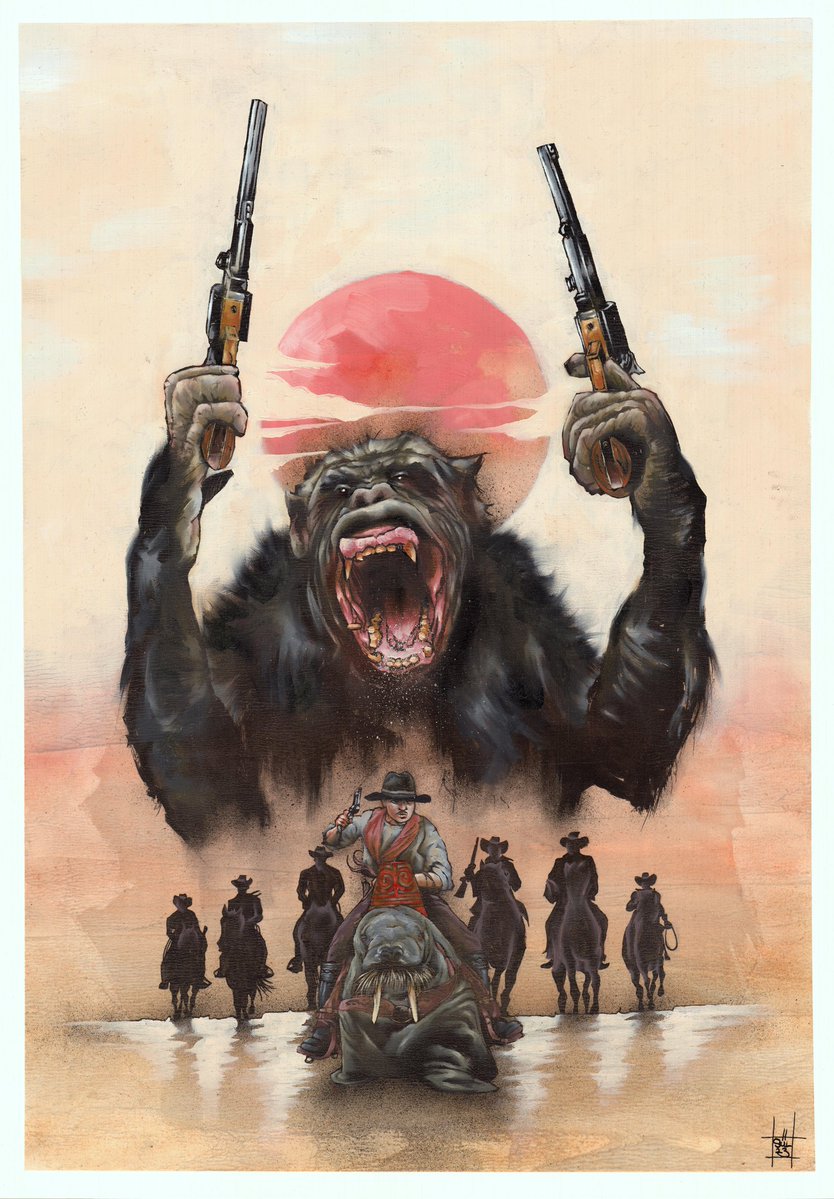 skunk_artworks tweet media