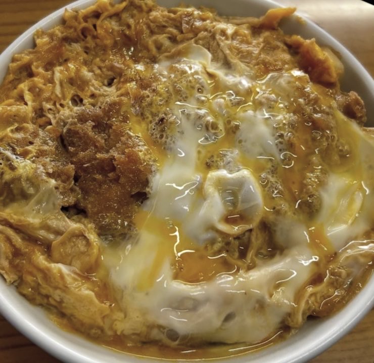 おれだよ tweet media