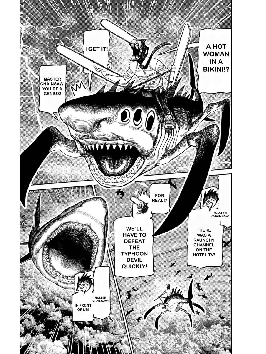 𝕍𝕁 ☆ tweet media