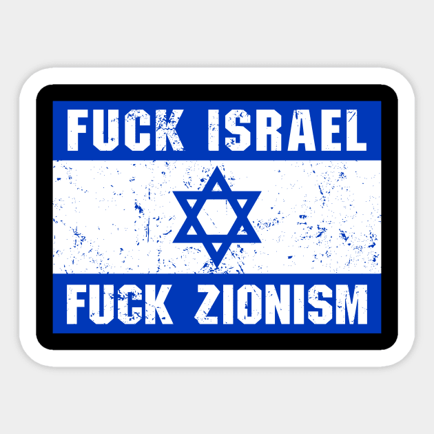 Anonymous Palestine Freedom Fighter's tweet media