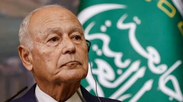 الأهرام AlAhram tweet media