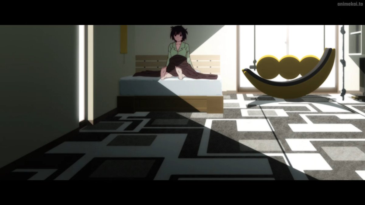 Karen 玉子焼き 🌸💫 tweet media