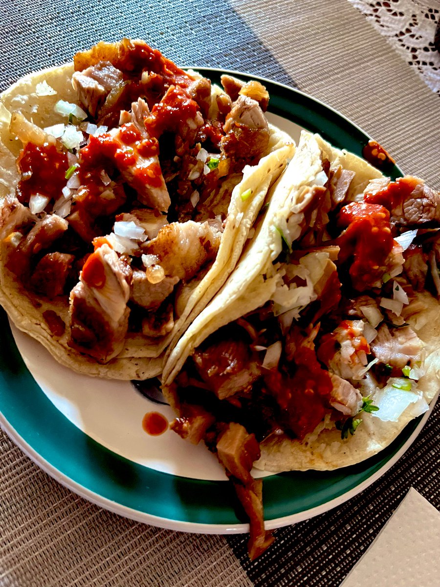 LALI LULASH tweet media