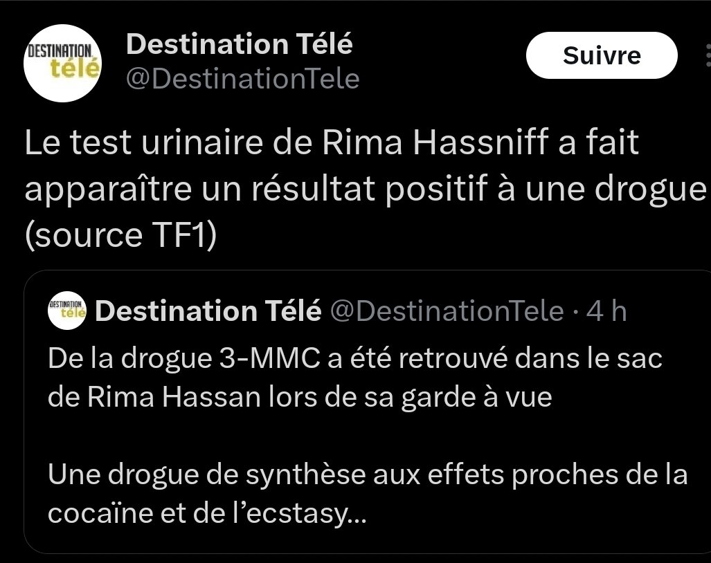 Milooool42 🇨🇵 tweet media