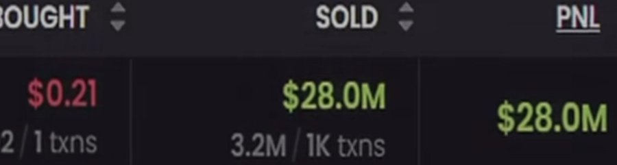 Diane De crypt tweet media