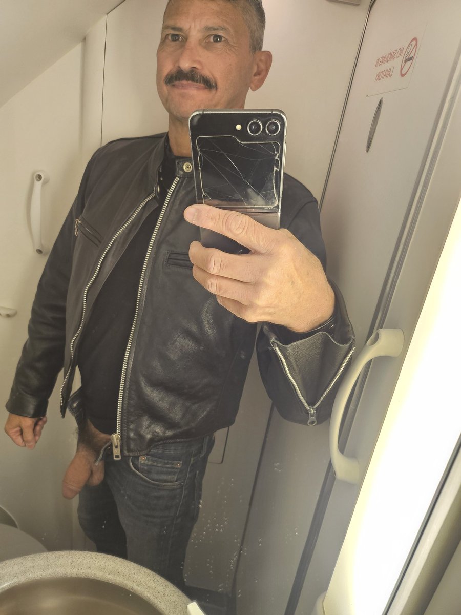 LoadingZone tweet media