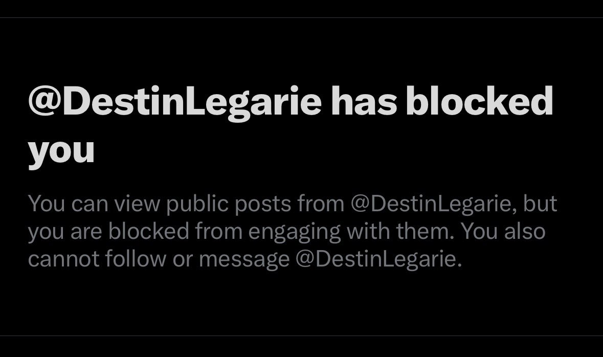 StrawHatMtty tweet media