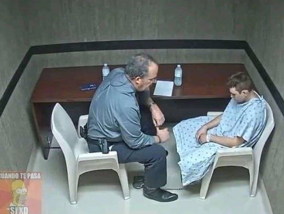 neffmurillo tweet media