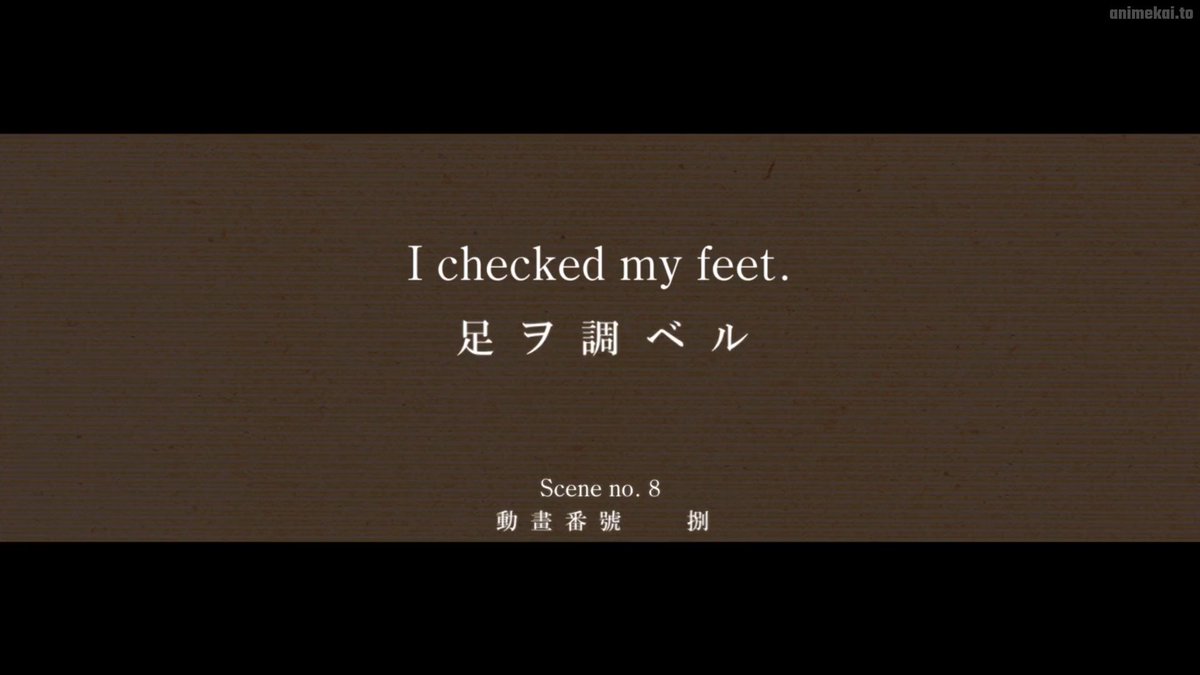 Karen 玉子焼き 🌸💫 tweet media