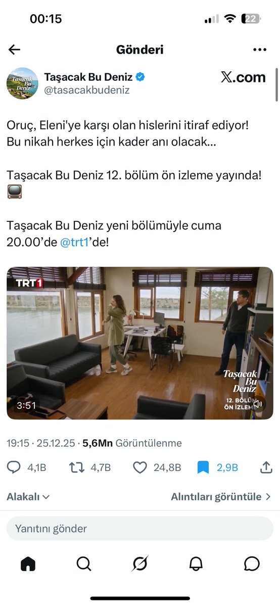 Zeze tweet media