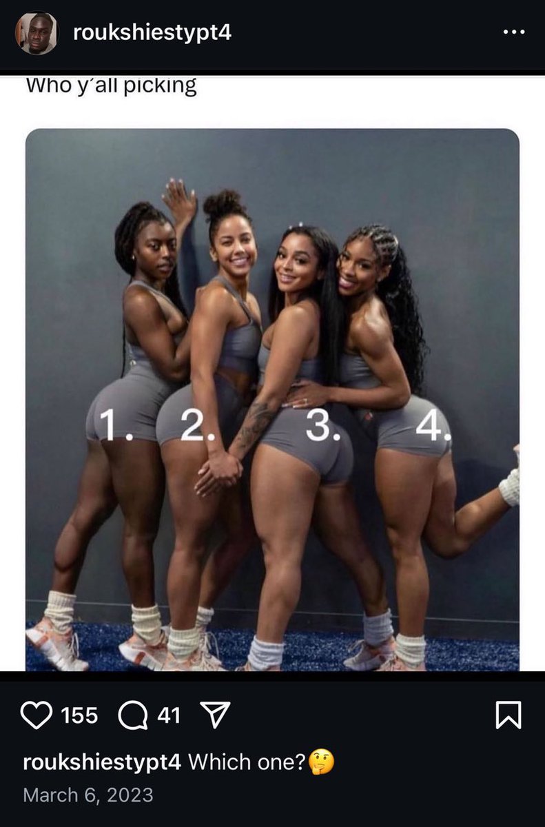 Isaiah 🫡 tweet media