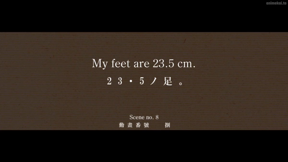 Karen 玉子焼き 🌸💫 tweet media