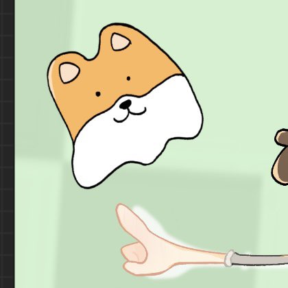 namisook tweet media