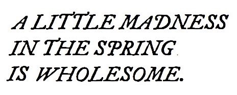 𖥔 ࣪˖ 𝓓𝓪𝔂𝓼𝓲 ⏾*:･ tweet media