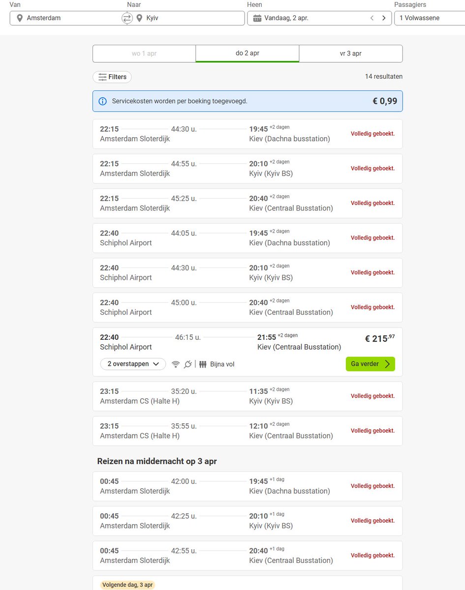 drs. ir. mr. Baco_Bert tweet media