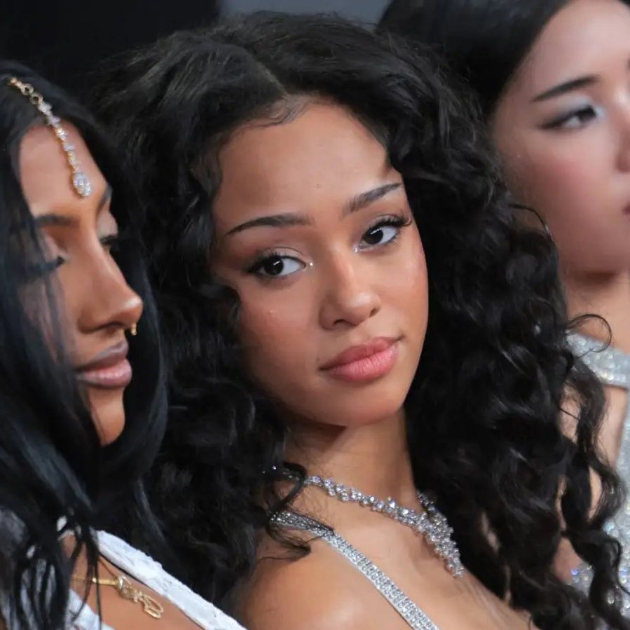 acervo chappell tweet media