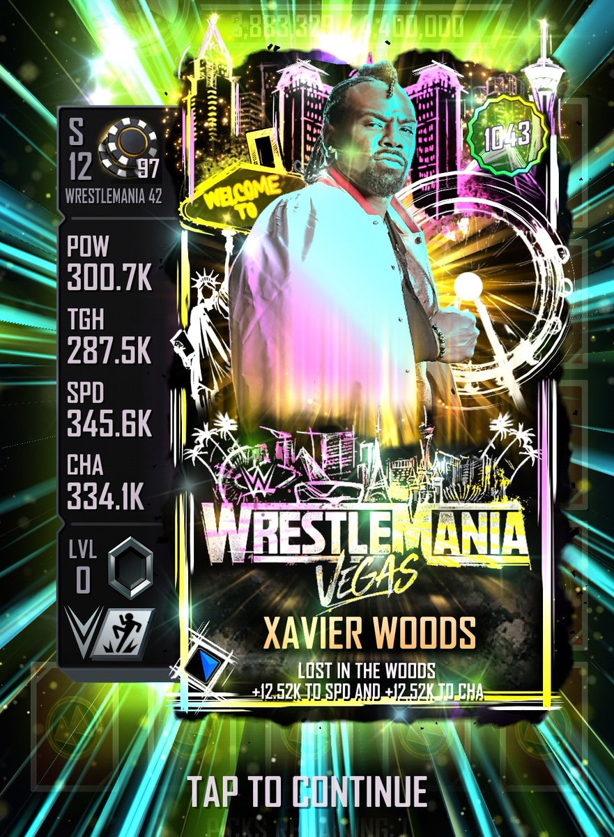 اللاعب قيمر tweet media