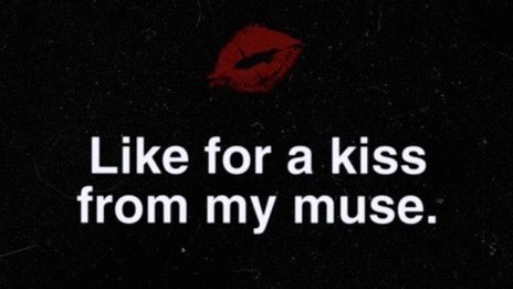 『Infinity's Wanderer』 tweet media