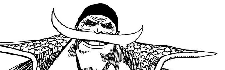 زياد tweet media