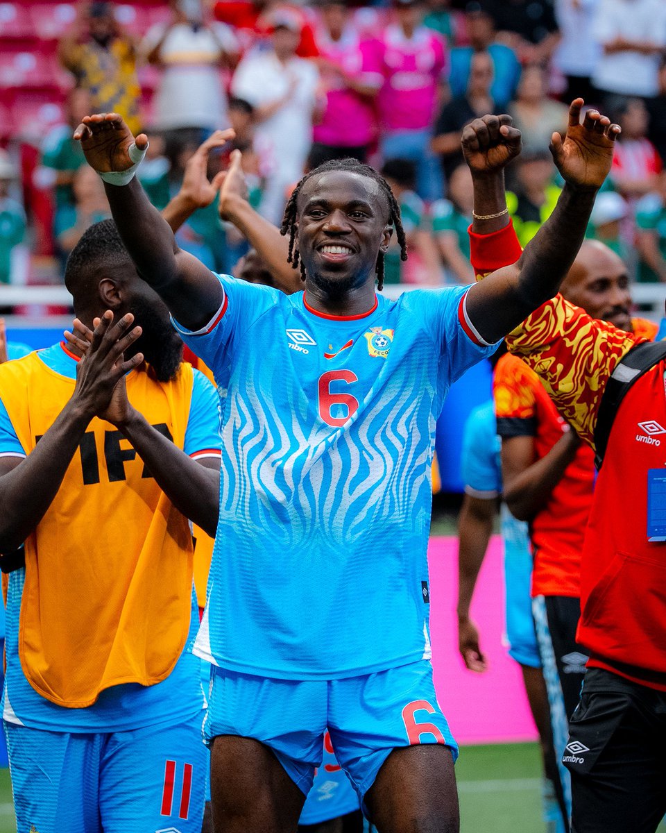 Inside Foot 243 tweet media