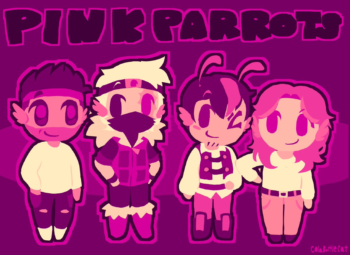 🦀 BottleCat🚦 tweet media