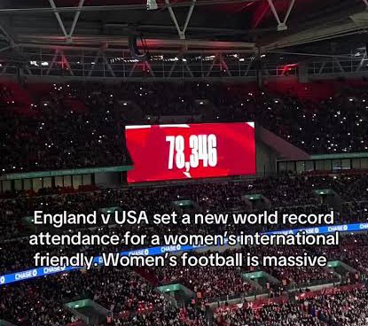 samu(el) ◡̈ tweet media