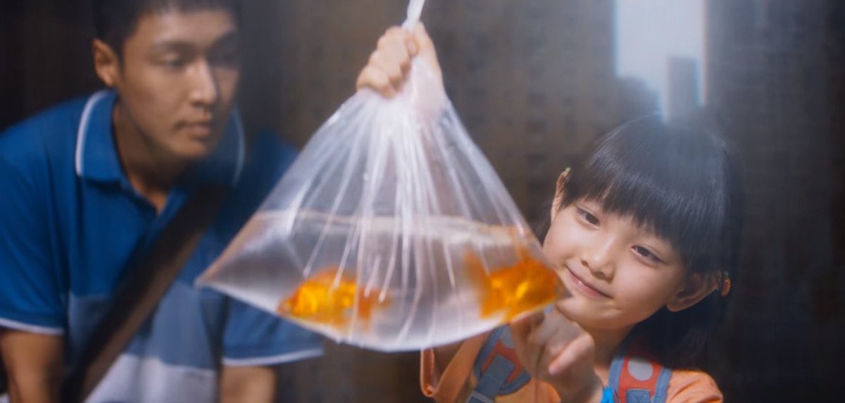 CHECK PINNED - mupi tweet media