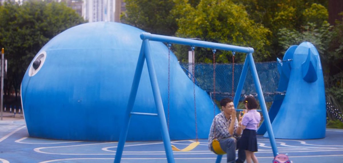 CHECK PINNED - mupi tweet media