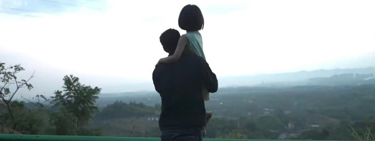 CHECK PINNED - mupi tweet media