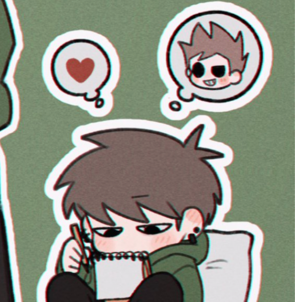 ⛧ ,, R4INBOW !! tweet media