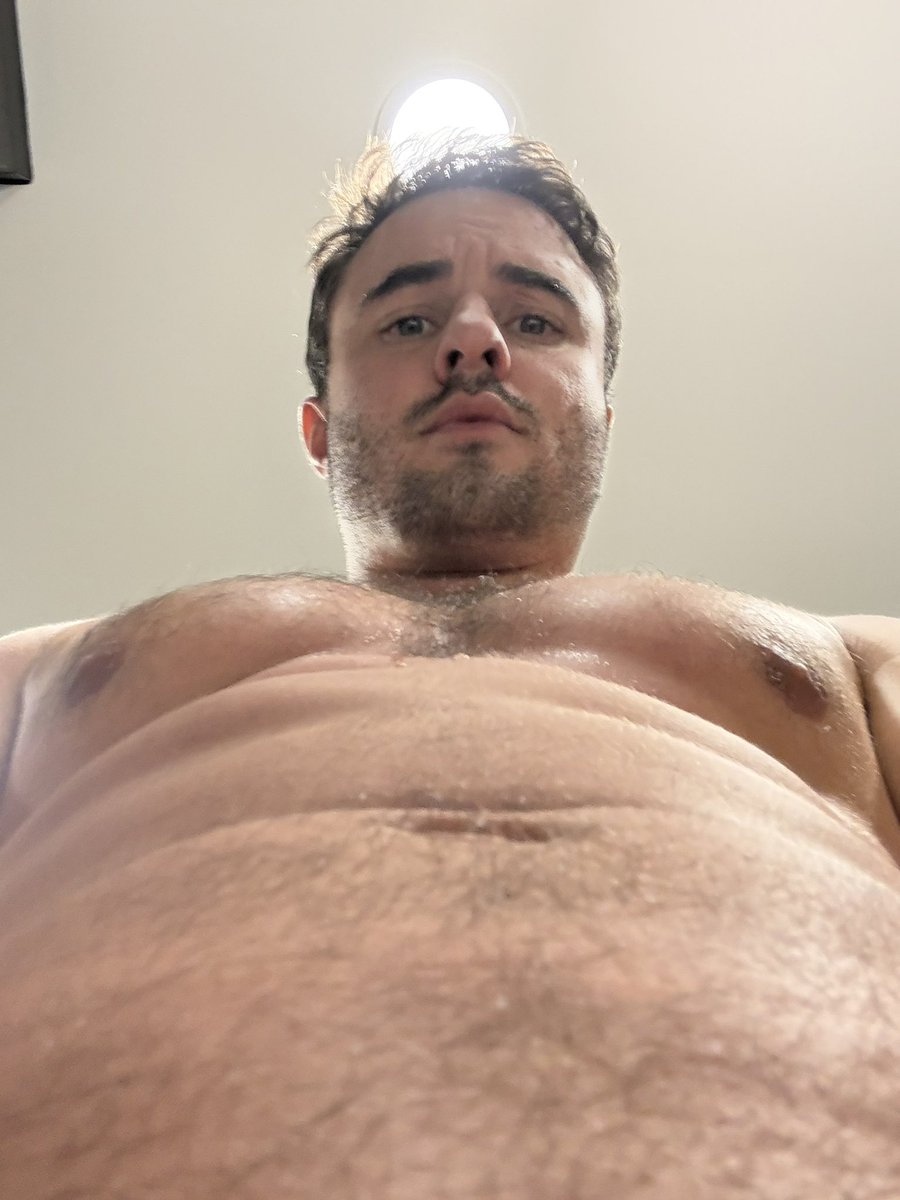 Oliver Bailey tweet media