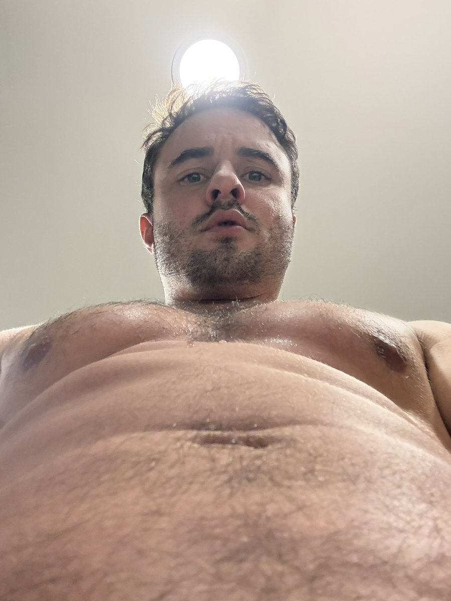 Oliver Bailey tweet media