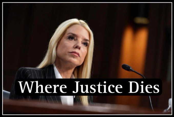 lisahsmithlhs tweet media