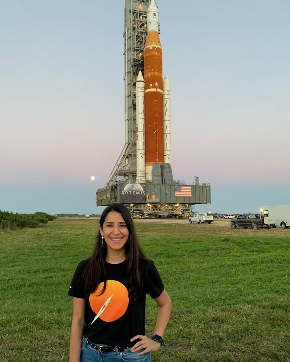 #FuerzaVinotinto🇻🇪 tweet media