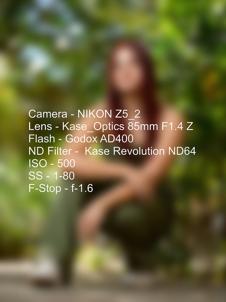 Desmond1Photo's tweet photo. https://t.co/hWebl3CCbm

Available here:

https://t.co/UBXBCzRfXv

#kase #kasefilters #revolution #kaserevolution #kasemagnetic #revolutionplus #Kaselenses https://t.co/GQR7jxPRmZ