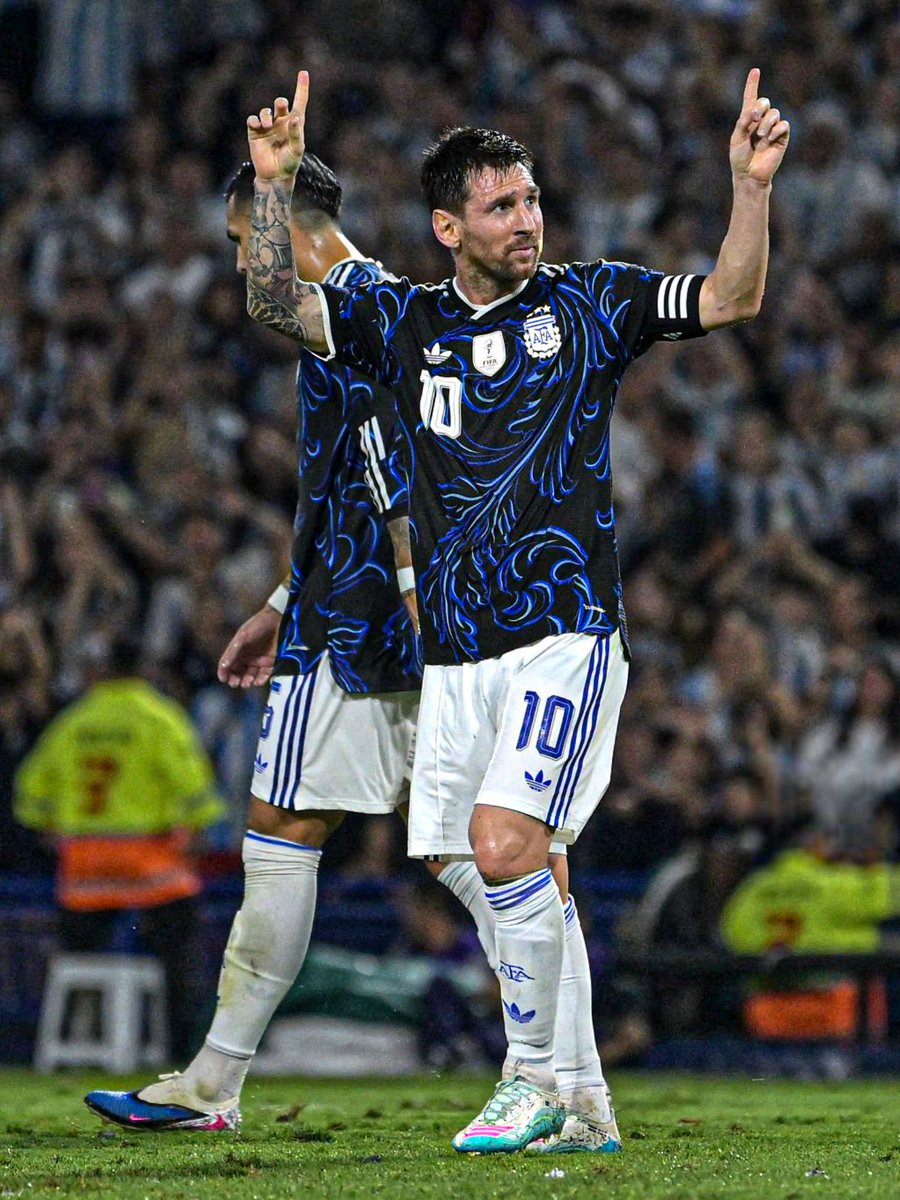 BarcaCode tweet media