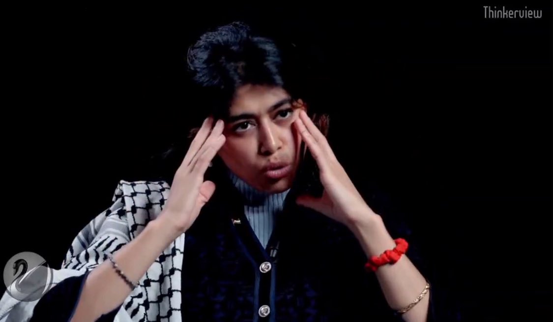 Charlotte Rocher tweet media